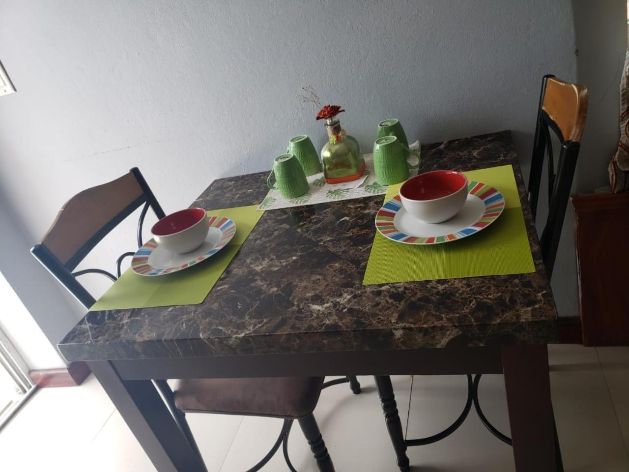Db Tower Vacation Rental Belize City Dış mekan fotoğraf