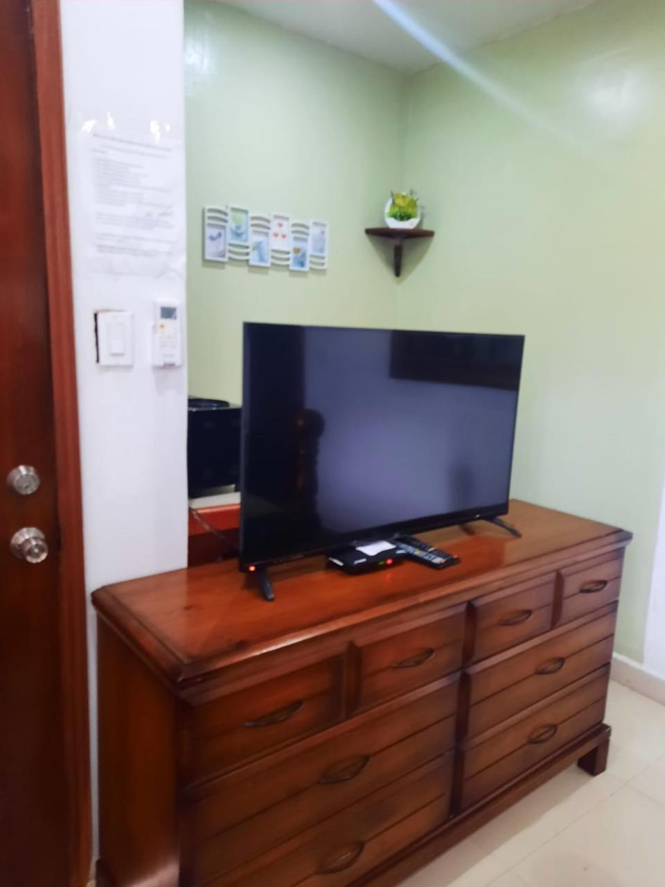 Db Tower Vacation Rental Belize City Dış mekan fotoğraf